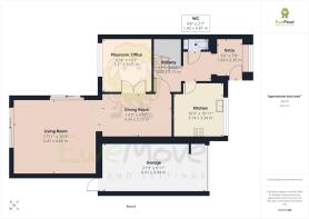 CAM03778G0-PR0415-BUILD01-FLOOR00