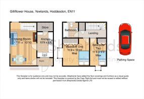 floorplan-2.jpg