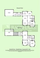 FP140671_7549__0_Silverhill_Farm_Tibshelf_Road_Tev