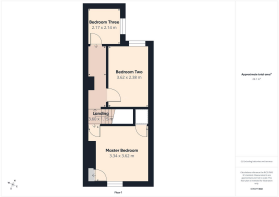 CAM04360G0-PR0353-BUILD01-FLOOR01.png
