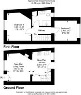10 Kellands Row FP