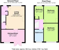 kipling ave - all floors.JPG