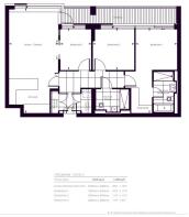 46 bridgeman fp