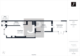 CAM01632G0-PR0240-BUILD01-FLOOR00.png