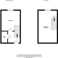 Flat1DerngateLofts-High (1).png