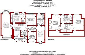 Floorplan.jpg