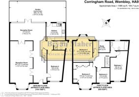 Floor Plan.jpg