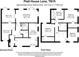 FLOOR PLAN (3).jpg
