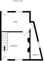 Gf Floorplan