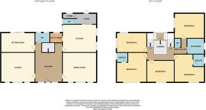 35BrightonRoad-High.jpg