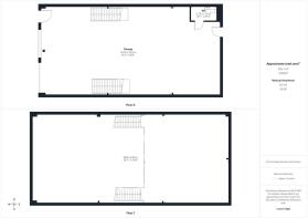 CAM04237G0-PR0292-BUILD01.jpg