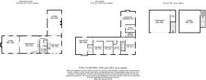 Monarchy Hall Barn-plan.jpg