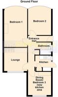 12 Alderley Road, Bournemouth - all floors.JPG