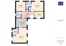 CAM03486G0-PR0152-BUILD01-FLOOR01.jpg