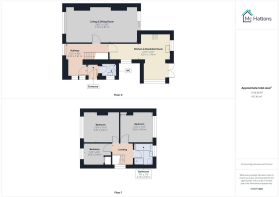 CAM02295G0-PR0077-BUILD01.png