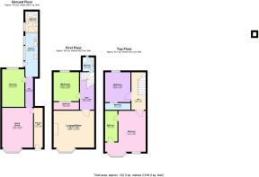 59 Egremont.jpg