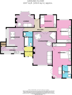 2D Plan