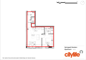SPRINGWELL_GARDENS_2016-104_A711 - A711 Plot Plan.