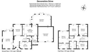 Floor plan2.JPG