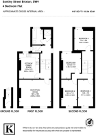 27b, Santley Street Brixton, London, SW4 7QF.gif