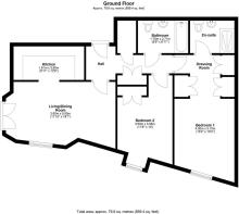 Floor Plan.JPG