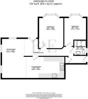6GreatOakPlaceRaydon-High.jpg