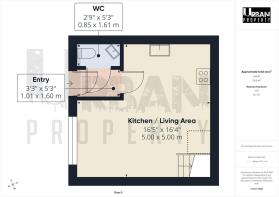 CAM03038G0-PR0235-BUILD01-FLOOR00.jpg