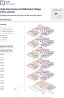 Stacker plan