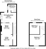 Floorplan 3 Coed Terrace.jpg