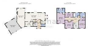 Akeman Residential