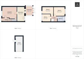 CAM03473G0-PR0789-ALL_BUILD.png