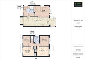 Ground/First Floor