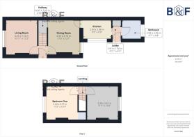 CAM01872G0-PR0081-BUILD01.jpg