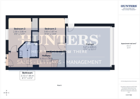 Floor plan - 0