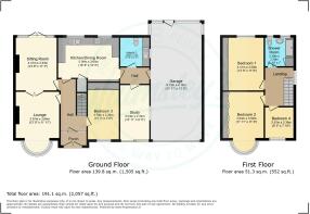 2D_Plan_1 