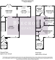 25 THORNLEY BROOK.png