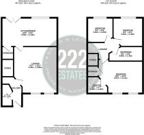 27mildenhallclose-High.jpg
