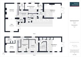Floorplan.jpg