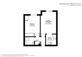 Floorplan.jpg