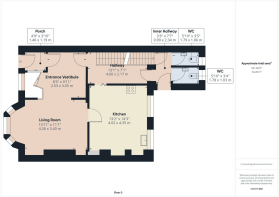CAM03145G0-PR0106-BUILD01-FLOOR00.png