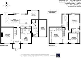 Floorplan.jpg