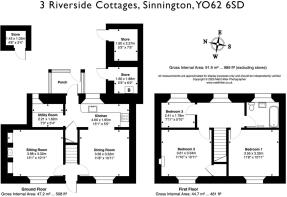 3 Riverside Cottages, Sinnington.jpg
