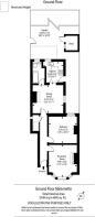 Floor Plan.jpg
