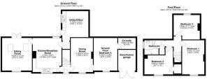 floorplan railway cottage.JPG
