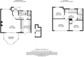 FLOORPLAN WITH MEASURMENTS.png