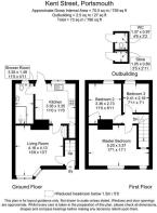 Floorplan.jpeg