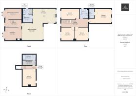 CAM03790G0-PR0214-BUILD01.jpg