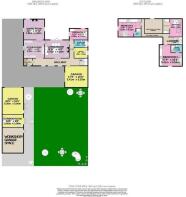 floorplan  26.jpg