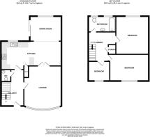 8StGeorgesWalk-High.jpg
