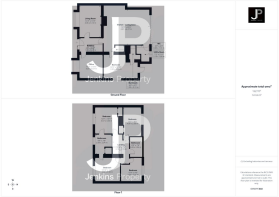 CAM01632G0-PR0252-BUILD01.png
